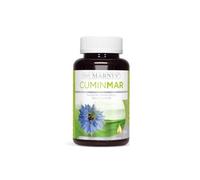 Marnys Cuminmar Black Cumin Oil 150caps
