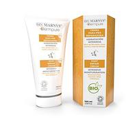 Marnys Dermpure Crème pour pieds réparatrice 100 ml