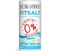 Marnys Fitsalt 250g