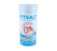 MARNYS® - Fitsalt Sel Sans Sodium 250 g