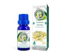 Marnys Frankincense Food Huile Essentielle 15ml