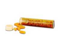 MN MARNYS® Gelée royale 1.000 mg Capsule(S) 30 pc(s)
