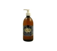 Marnys Huile d'Amande Douce 500ml