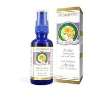 ACEITE PURO ARNICA SPRAY 50ML