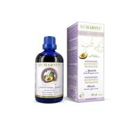 Marnys Huile d'Avocat 100 ml