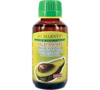 Marnys Huile d'Avocat 125ml