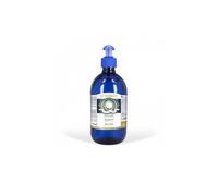 Marnys Huile de Coco 500ml