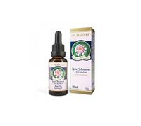 Marnys Huile de Rose Musquée 30ml