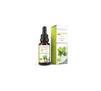 Marnys Huile d'origan biologique 30ml