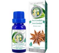 Marnys Huile Essentielle Alimentaire Anis