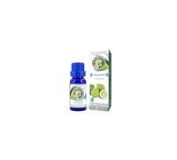 Marnys Huile Essentielle Alimentaire Bergamote 15ml