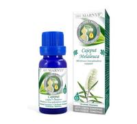 Marnys Huile Essentielle Alimentaire Cajeput 15ml