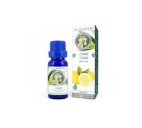 Marnys Huile Essentielle Alimentaire Citron 15ml