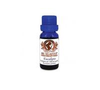 Marnys Huile Essentielle Alimentaire Eucalyptus 15ml