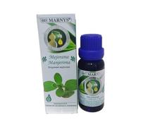Marnys Huile Essentielle Alimentaire Marjolaine 15ml