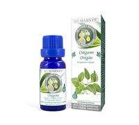 Marnys Huile Essentielle Alimentaire Origan 15ml