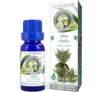 Marnys Huile Essentielle Alimentaire Pin 15ml