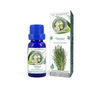 Marnys Huile Essentielle Alimentaire Vetiver 15 ml