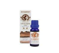 Marnys Huile Essentielle Bois de Cèdre 15ml