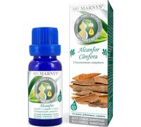 Marnys Huile Essentielle Camphre 15ml