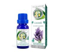 Marnys Huile Essentielle de Lavande 15 Ml
