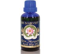 MARNYS Huile pour le corps 50ml