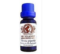 Marny's Menta Piperita Huile essentielle 15 ml