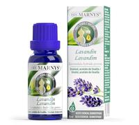 MARNYS Nettoyants/Désodorisants Tapis 15 ml