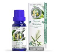 MARNYS Nettoyants/Désodorisants Tapis 15 ml