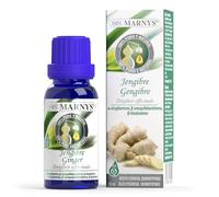 MARNYS Nettoyants/Désodorisants Tapis 15 ml