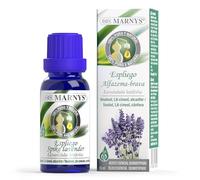 MARNYS Nettoyants/Désodorisants Tapis 15 ml