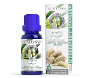 MARNYS Nettoyants/Désodorisants Tapis 15 ml