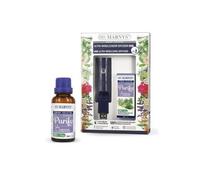 Marnys Pack Combo Pack Usb Ultra Nébuliseur + Synergy Purify