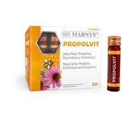 Marnys™ Propolvit 20 ampoules 20 ampoules