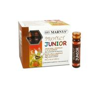 Marnys Protect Junior 20 Vials