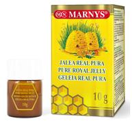 Marnys Pure Royal Jelly Pot 10g