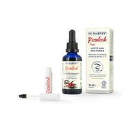 Marnys Ricinlash Aceite Reparador Pestañas 50ml