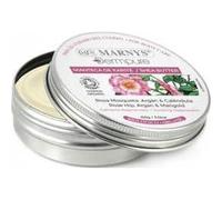 Marnys DERM002 complexe multivitamine et minéral