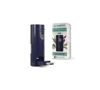 Marnys Ultra Aroma Nebulizer Diffuser Usb 1ud