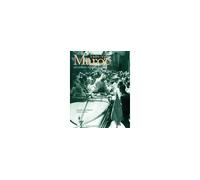 Maroc, 1900-1960 Un certain regard - Frédéric Mitterrand - Actes sud - relié - Beau livre