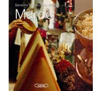Maroc