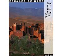Maroc
