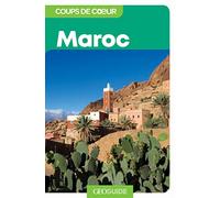 Maroc