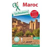 Maroc
