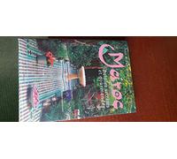 Maroc - Balades Secrètes Et Gourmandes