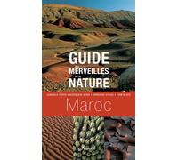 Maroc Conseils photo, accès aux sites, adresses utiles, point GPS - Eric Milet - Arthaud - broché - Guide