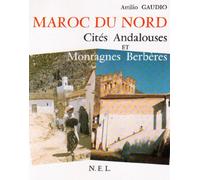 Maroc du Nord