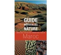 Maroc Eric Milet (Auteur)