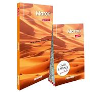 Maroc (guide light)