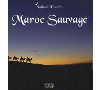 Maroc Sauvage